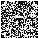 QR code with Cox Communications contacts