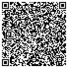 QR code with Keiser Career Institute contacts