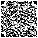 QR code with Cox Communications contacts