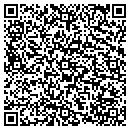 QR code with Academy Automotive contacts