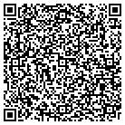 QR code with Amplify Interactive contacts
