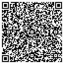 QR code with Applegate Broadband contacts