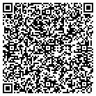 QR code with Ashland Internet Service contacts