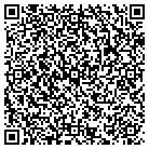 QR code with ABC Fine Wines & Spirits contacts