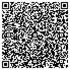 QR code with Affordable Tires & Towing contacts