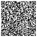 QR code with Golden Nail contacts
