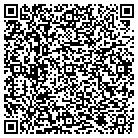 QR code with Bend Broadband Business Service contacts