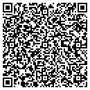 QR code with Louis Gilbert contacts
