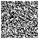 QR code with Bend High Speed Internet contacts