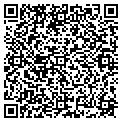 QR code with Altus contacts