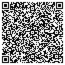 QR code with Anna K Banks LLC contacts