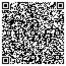 QR code with Broadband Internet Access contacts