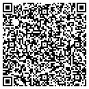 QR code with Broadstripe contacts