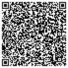 QR code with Quantum Healing Intl LLC contacts