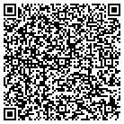 QR code with Cable Internet Access Provider contacts