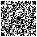 QR code with Baltazar's Tire Shop contacts