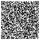 QR code with Cable Internet Access Provider contacts