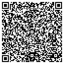 QR code with Pittman & Davis contacts