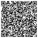 QR code with 1 & 1 Internet Inc contacts