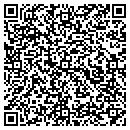 QR code with Quality Auto Trim contacts