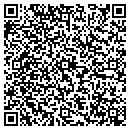 QR code with 4 Internet Network contacts