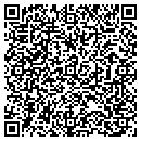 QR code with Island Auto & Tire contacts