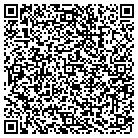 QR code with Acceris Communications contacts