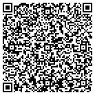 QR code with Resthaven of Hardee County contacts
