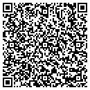QR code with Access High-Speed Internet contacts