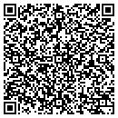 QR code with Access High-Speed Internet contacts