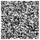 QR code with Access High-Speed Internet contacts
