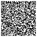 QR code with Bank Informatics LLC contacts