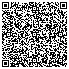 QR code with Accu Find Internet Service contacts