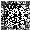QR code with Alteva contacts