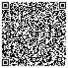 QR code with Altoona Rail Internet Service contacts