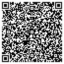 QR code with Beacon Technologies contacts