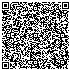 QR code with Advanced Auto Service & Tire Center contacts