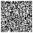 QR code with Bertoc Corp contacts