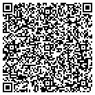 QR code with Neptunomedia Inc contacts