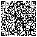 QR code with Alteva contacts