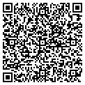 QR code with Alteva contacts