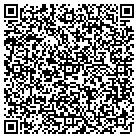 QR code with Arpin Broadcast Network LLC contacts