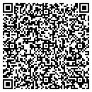 QR code with Auth Direct Inc contacts