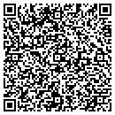 QR code with Broadband Internet Access contacts