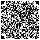 QR code with Broadview Networks Inc contacts