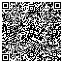 QR code with Clear Internet Sales contacts