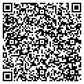 QR code with 107 Tire & Auto Shop contacts