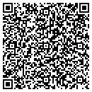 QR code with Comcast Xfinity contacts