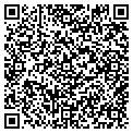 QR code with Condia Com contacts