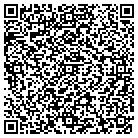 QR code with Allegiance Community Bank contacts